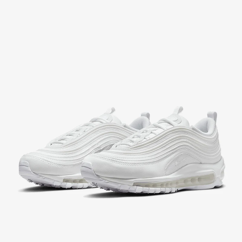 Nike Damenschuh Air Max 97