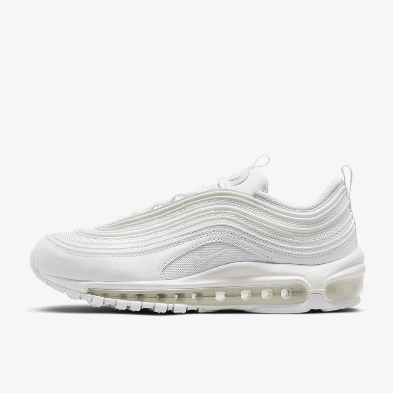 Nike Damenschuh Air Max 97