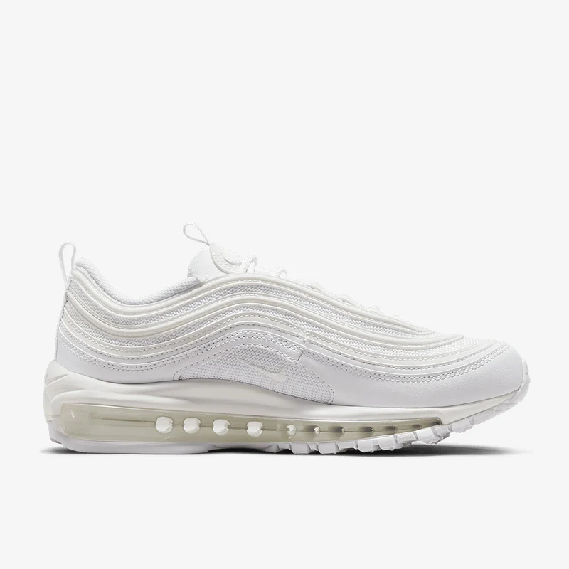 Nike Damenschuh Air Max 97
