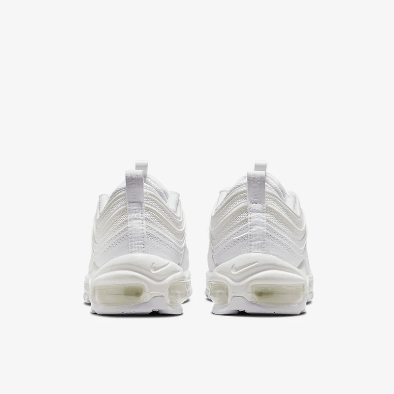 Nike Damenschuh Air Max 97