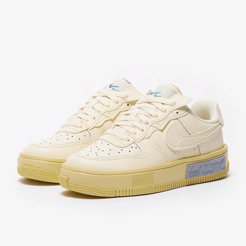 Nike Sportswear Damen Air Force 1 Fontanka