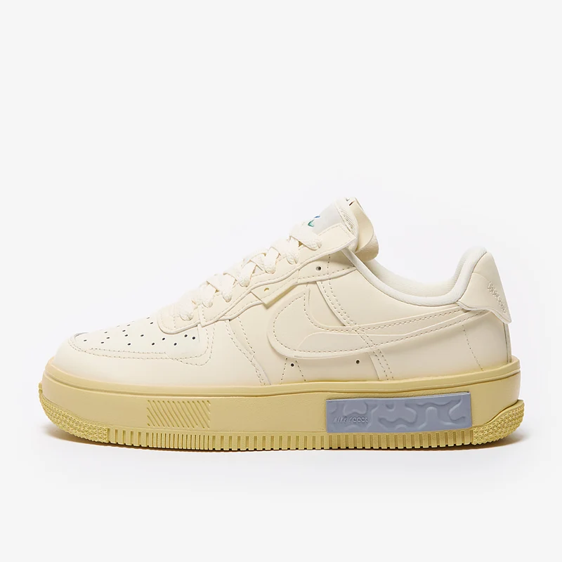Nike Sportswear Damen Air Force 1 Fontanka
