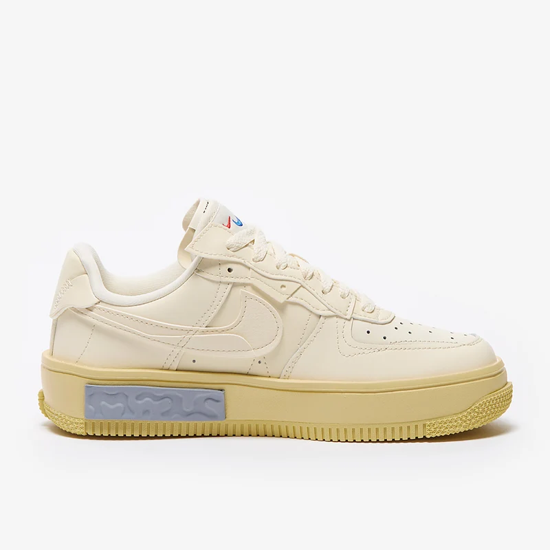 Nike Sportswear Damen Air Force 1 Fontanka