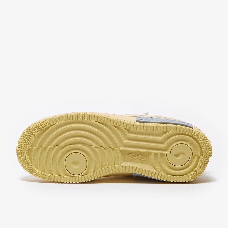 Nike Sportswear Damen Air Force 1 Fontanka