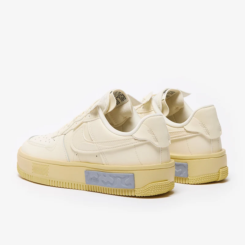 Nike Sportswear Damen Air Force 1 Fontanka