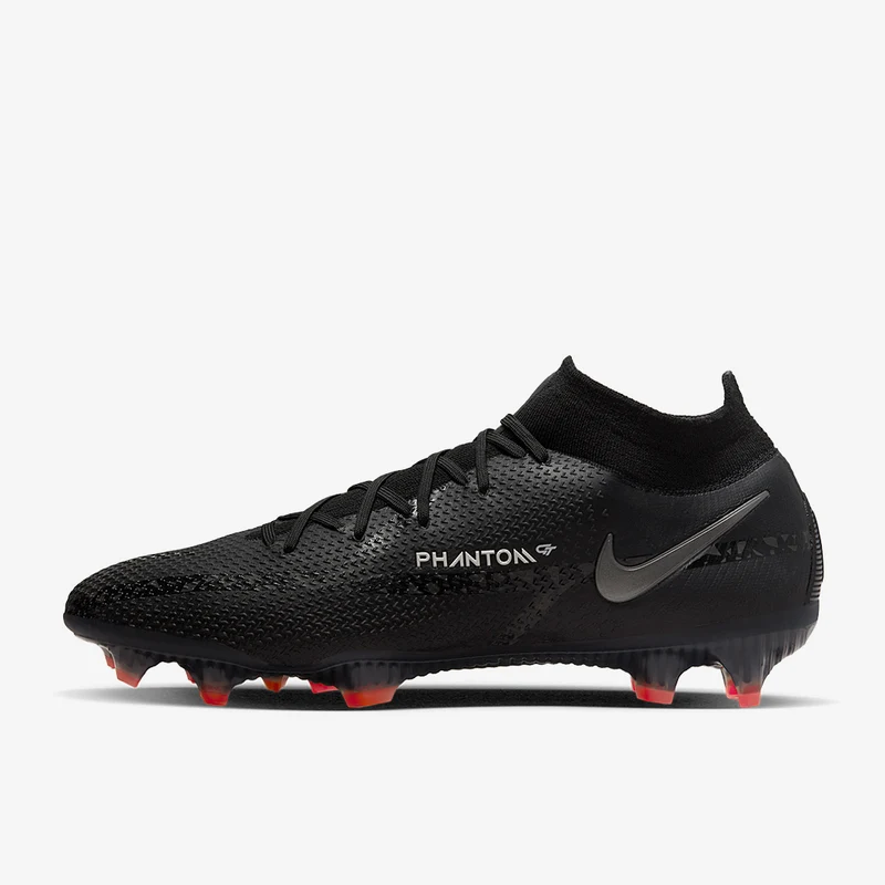Nike Phantom GT II Elite DF FG