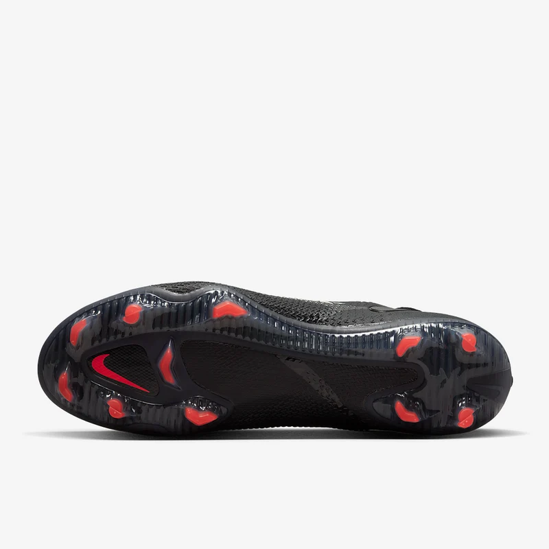 Nike Phantom GT II Elite DF FG