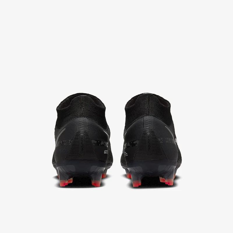 Nike Phantom GT II Elite DF FG