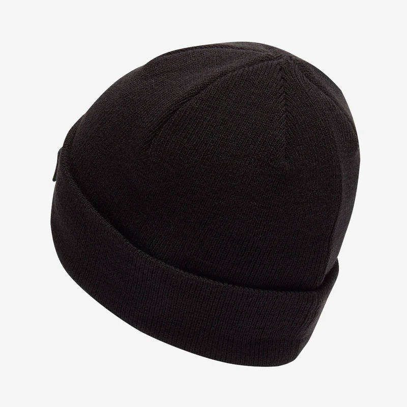 Puma Classic Cuff Mütze