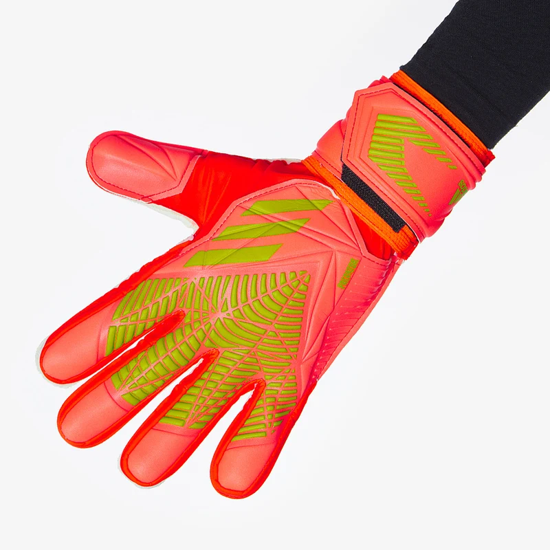 adidas Predator Match