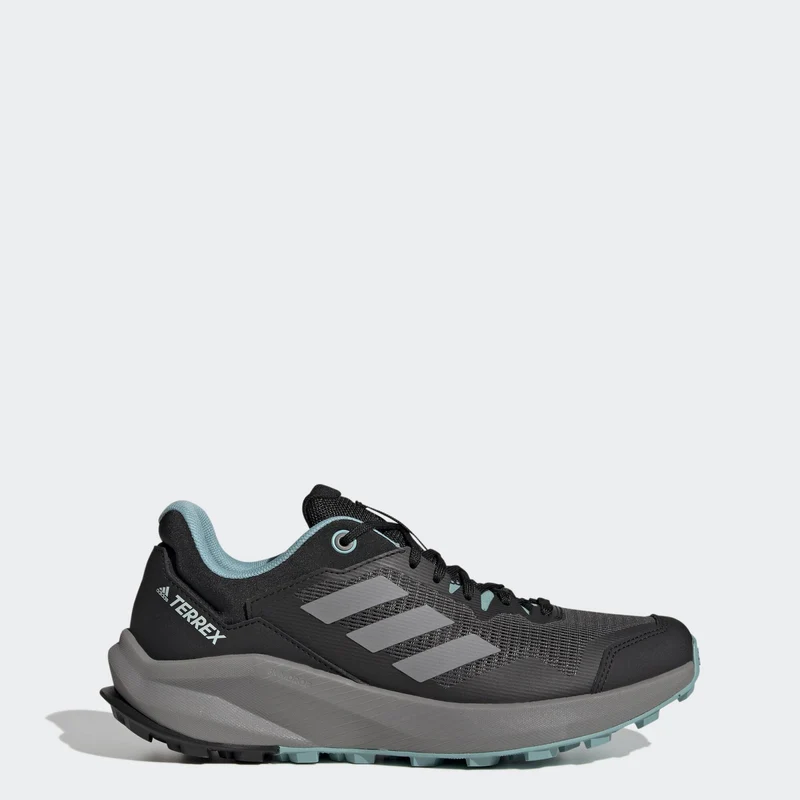 adidas Damen Terrex TrailRider