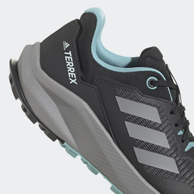 adidas Damen Terrex TrailRider