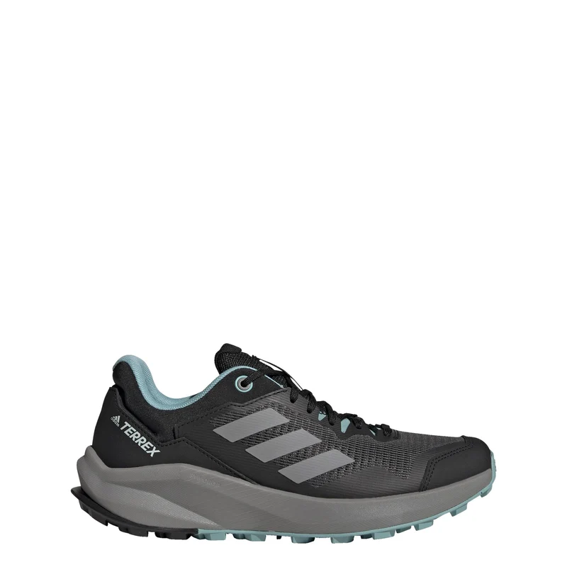 adidas Damen Terrex TrailRider