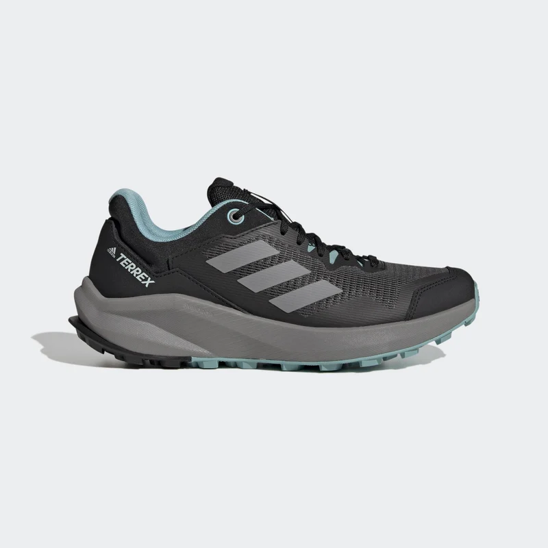 adidas Damen Terrex TrailRider