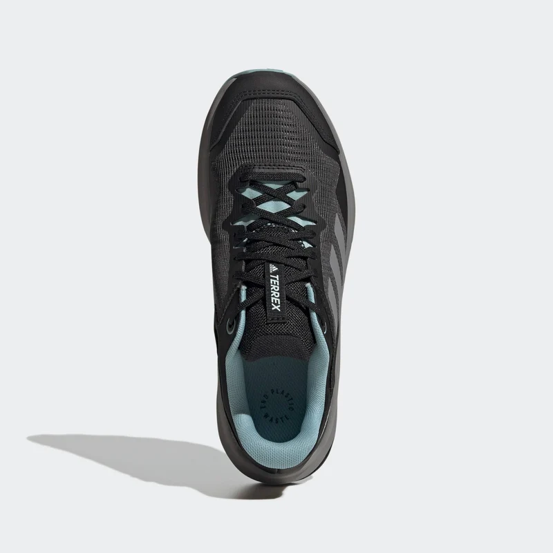 adidas Damen Terrex TrailRider