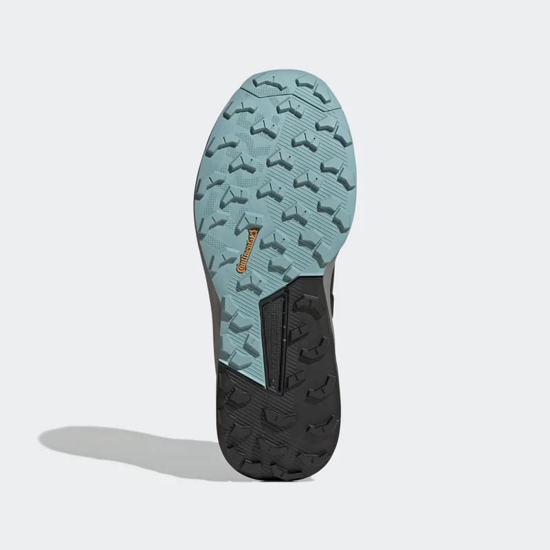 adidas Damen Terrex TrailRider