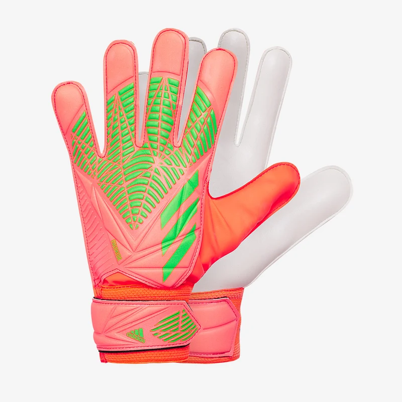 adidas Predator Training
