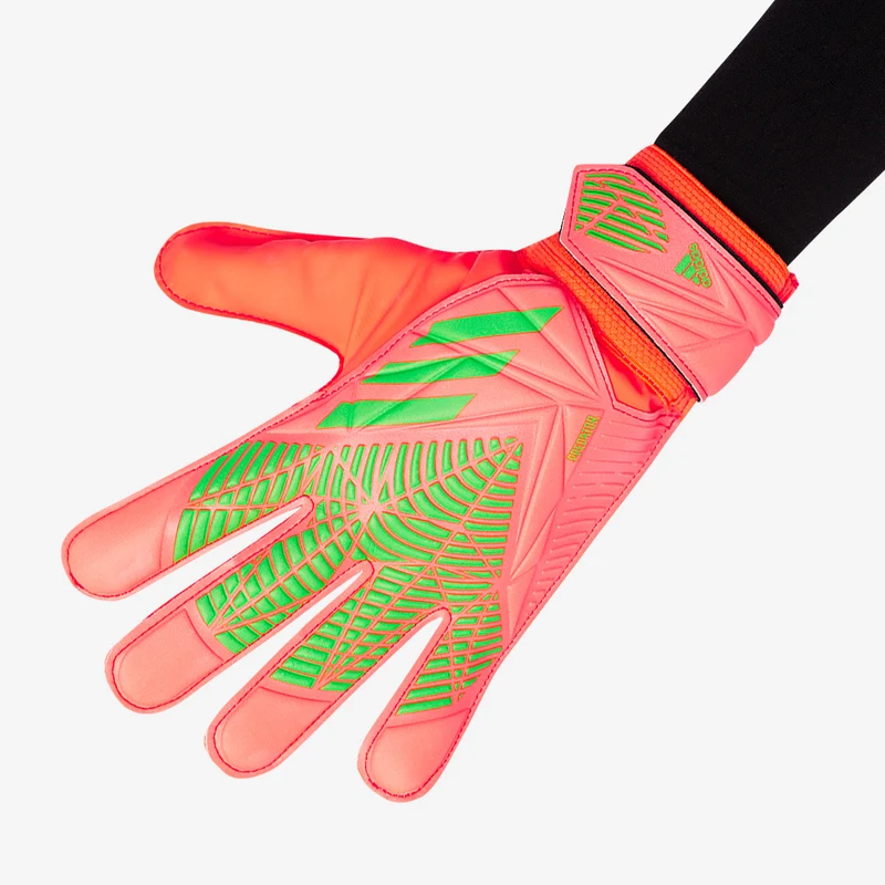 adidas Predator Training