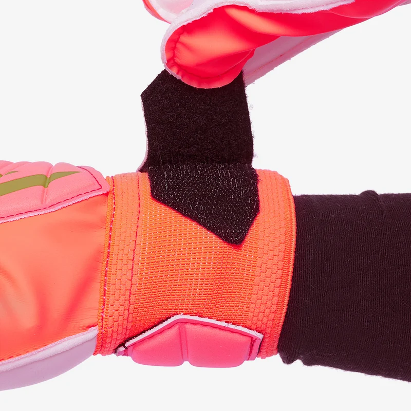 adidas Predator Training