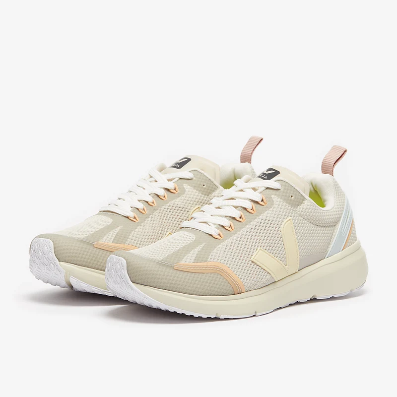 VEJA Damen Condor 2