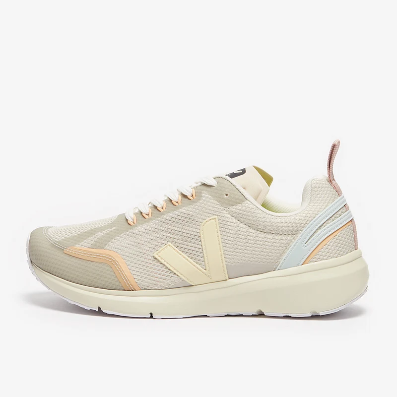 VEJA Damen Condor 2