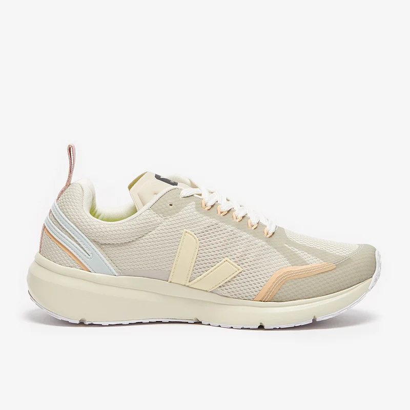 VEJA Damen Condor 2