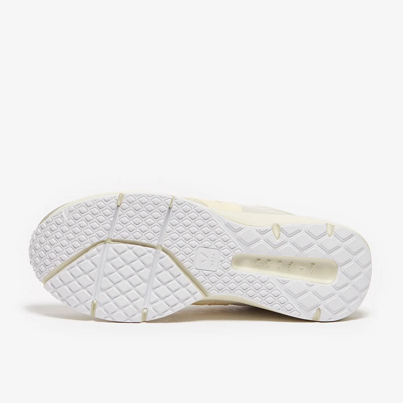 VEJA Damen Condor 2