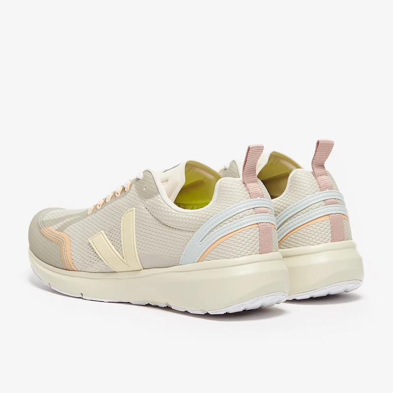 VEJA Damen Condor 2