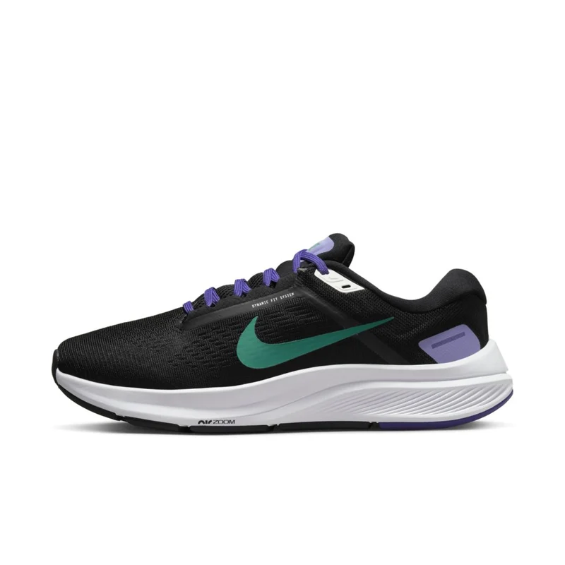 Nike Damen Air Zoom Structure 24