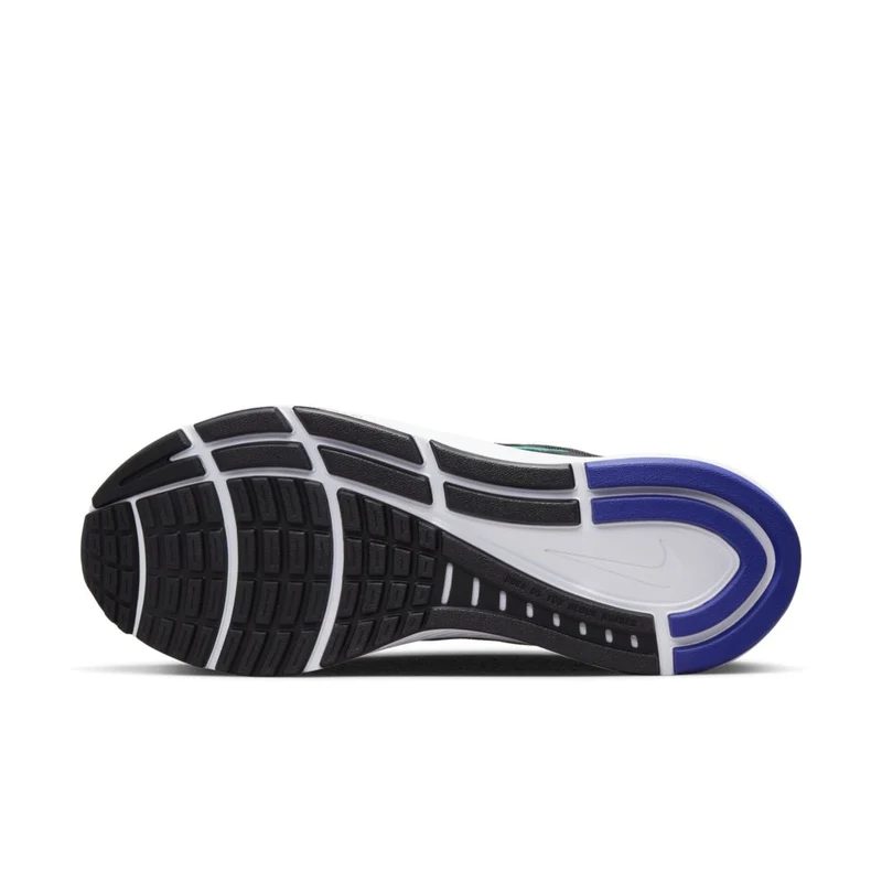 Nike Damen Air Zoom Structure 24