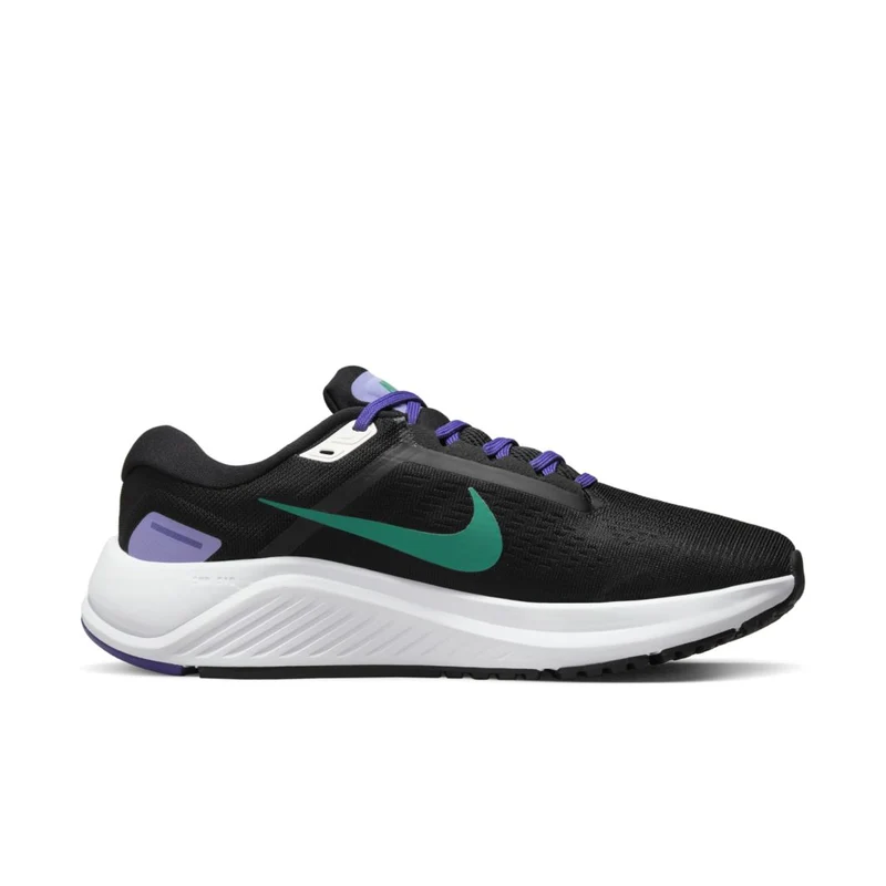 Nike Damen Air Zoom Structure 24