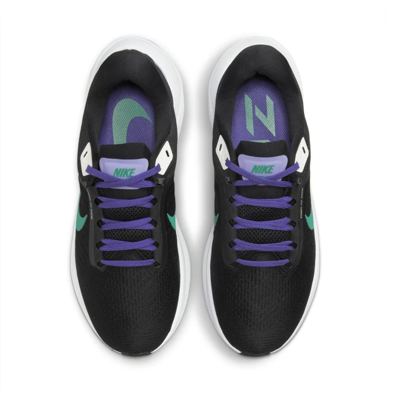 Nike Damen Air Zoom Structure 24