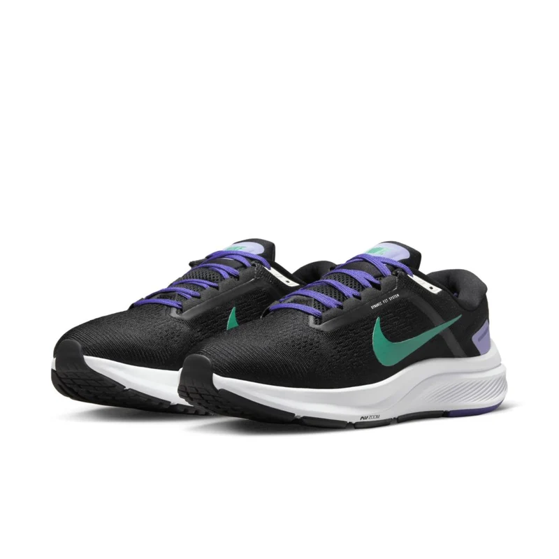 Nike Damen Air Zoom Structure 24