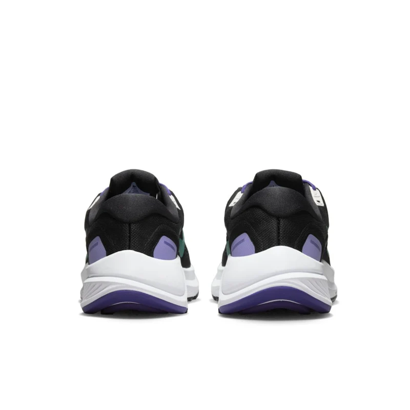 Nike Damen Air Zoom Structure 24