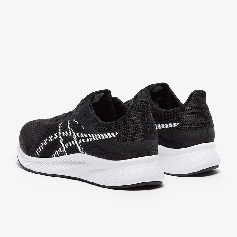 ASICS Patriot 13