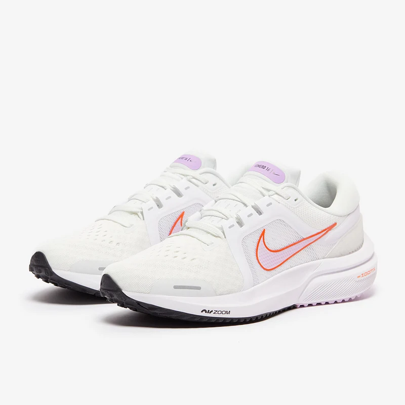 Nike Damen Air Zoom Vomero 16