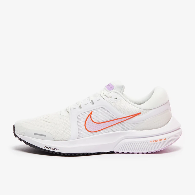 Nike Damen Air Zoom Vomero 16