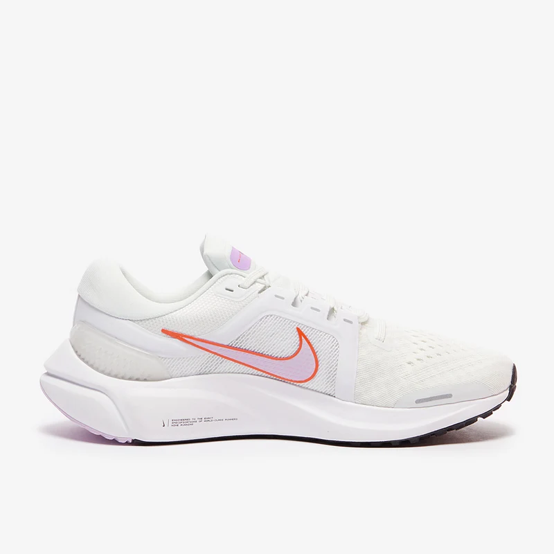 Nike Damen Air Zoom Vomero 16