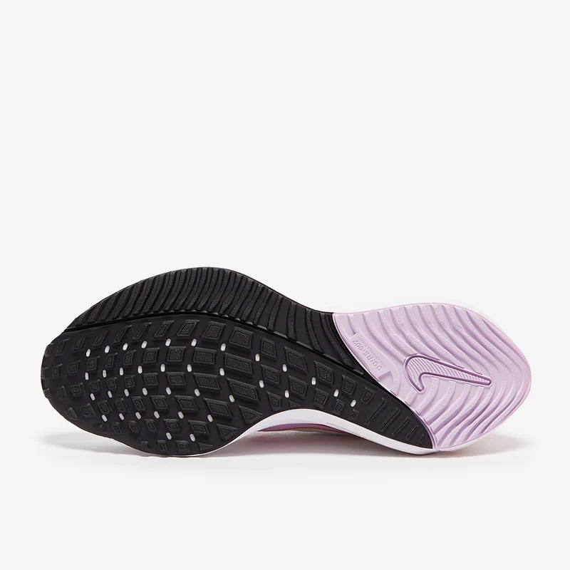 Nike Damen Air Zoom Vomero 16
