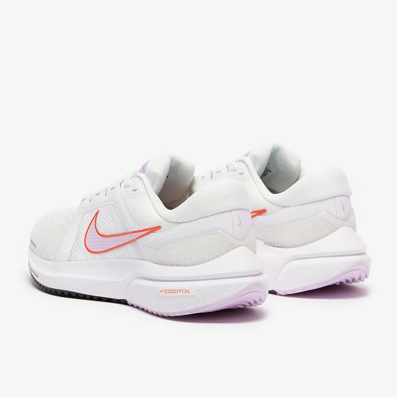Nike Damen Air Zoom Vomero 16