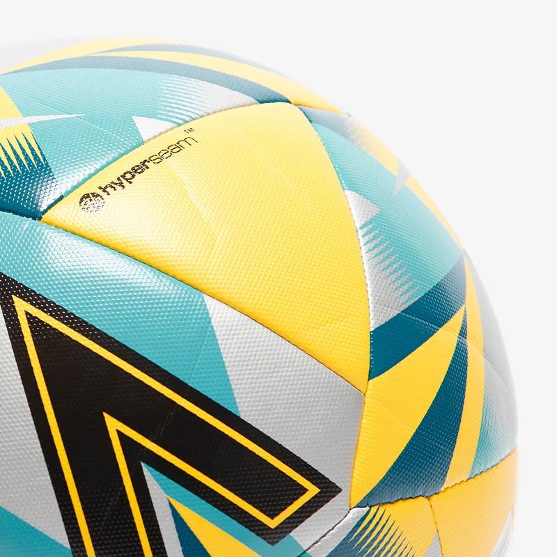 Mitre 21 Ultimatch Plus Football