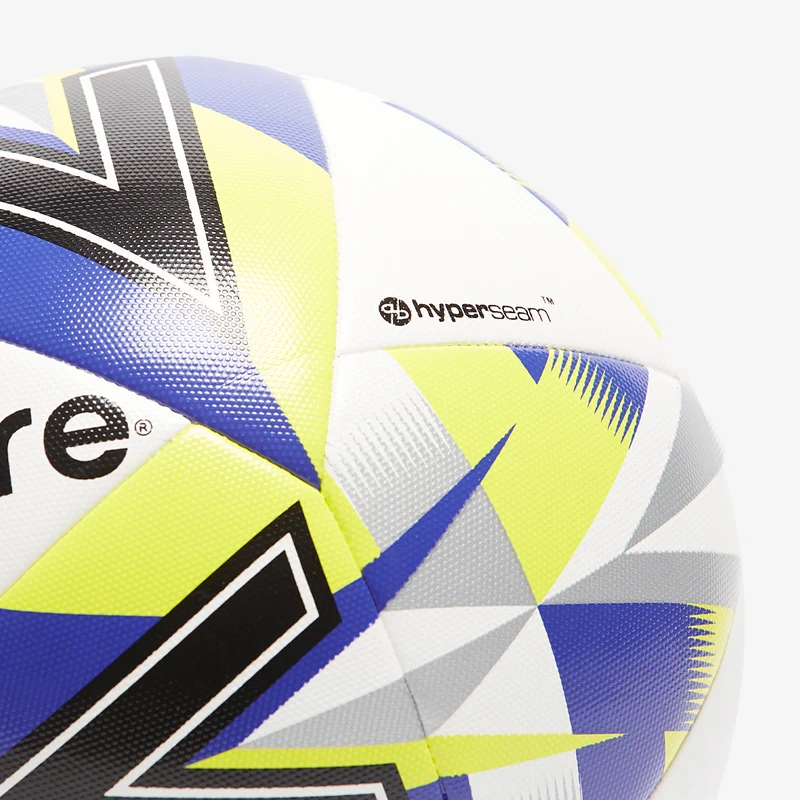 Mitre 21 Ultimatch Plus Football