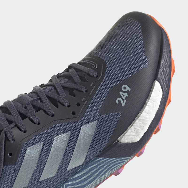 adidas Damen Terrex Agravic Ultra