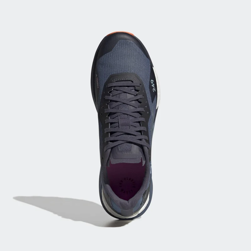 adidas Damen Terrex Agravic Ultra