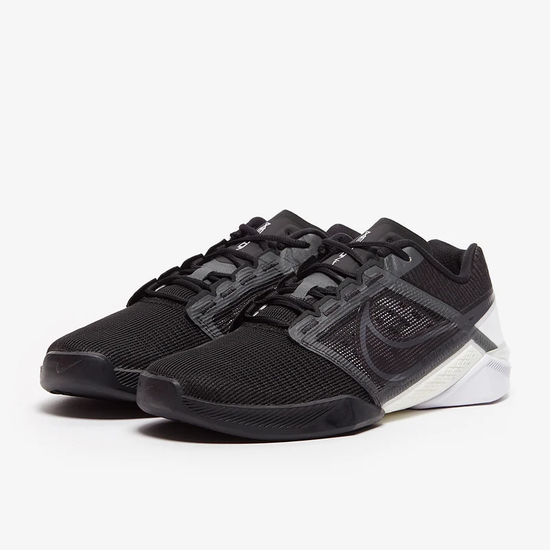 Nike Herren