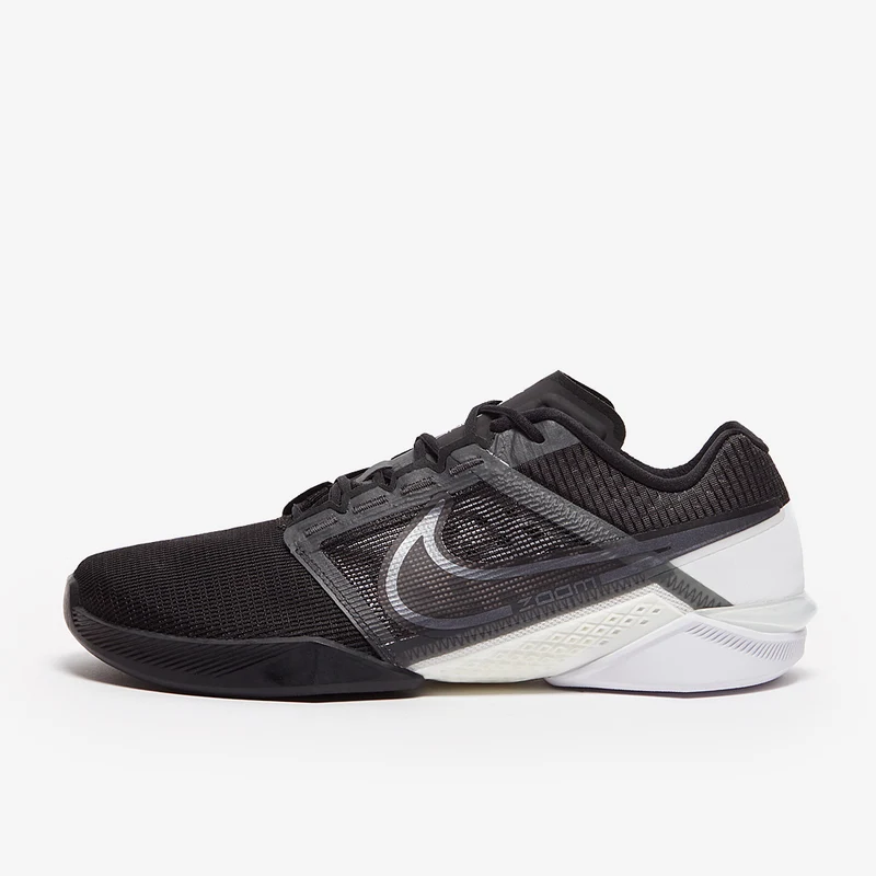 Nike Herren