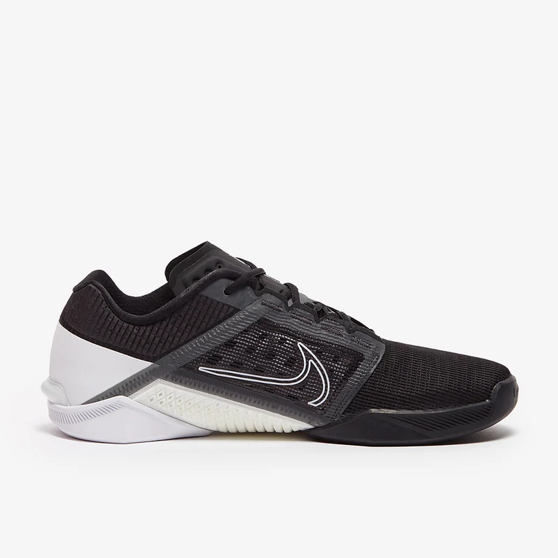 Nike Herren
