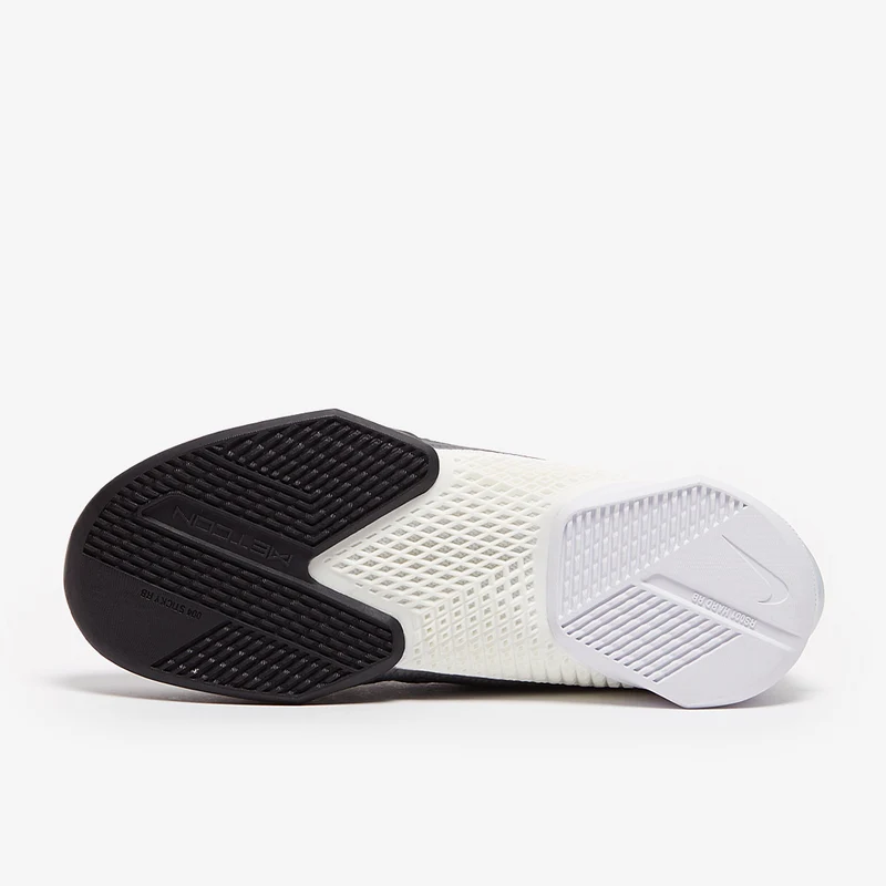 Nike Herren