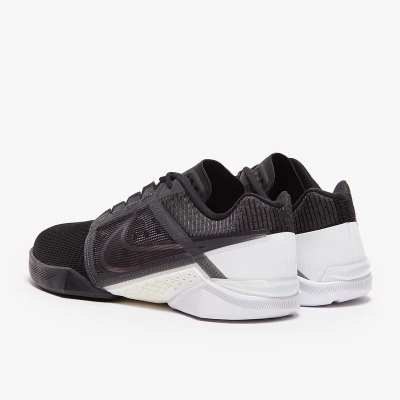 Nike Herren