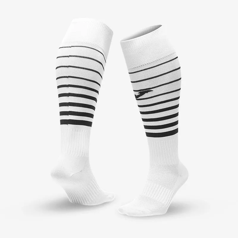 Joma Premier II Socken